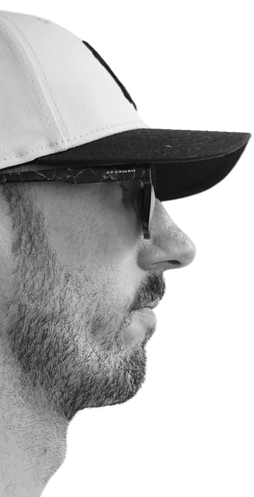 Adam Barnes